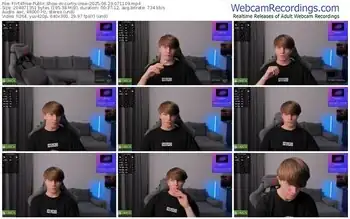 flirt4free-curtis-crew-06-29-2025-07-11-09