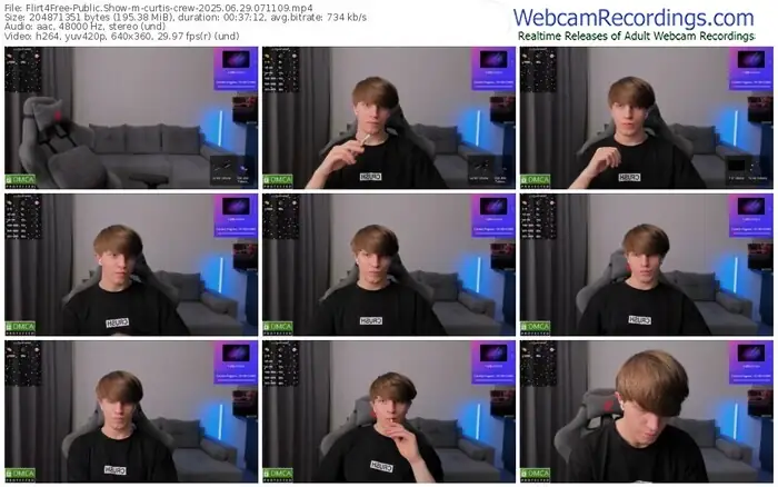 flirt4free-curtis-crew-06-29-2025-07-11-09