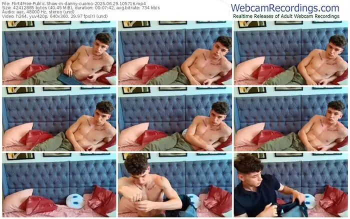 flirt4free-danny-cuomo-06-29-2025-10-57-16
