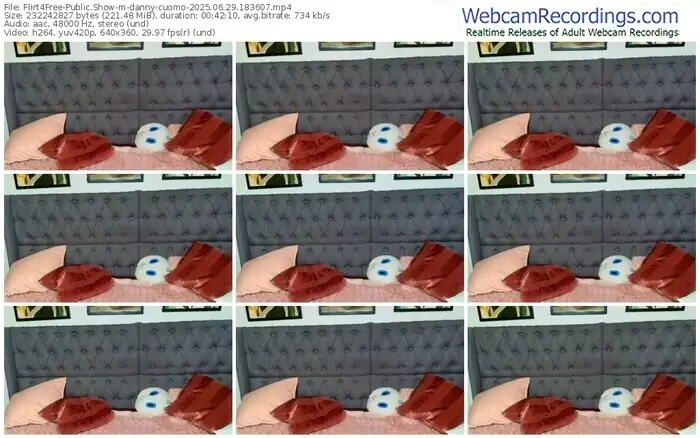flirt4free-danny-cuomo-06-29-2025-18-36-07