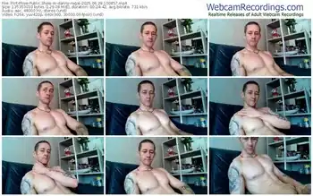 flirt4free-danny-regal-06-29-2025-10-08-57