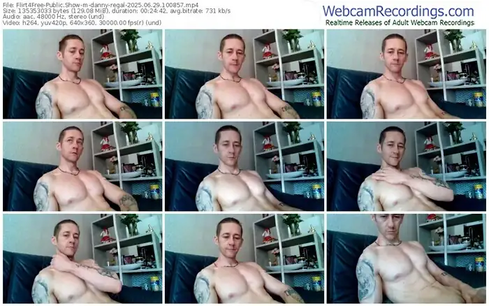 flirt4free-danny-regal-06-29-2025-10-08-57