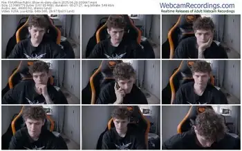 flirt4free-dany-davis-06-29-2025-10-06-47