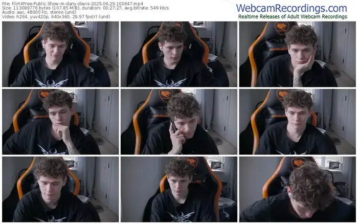 flirt4free-dany-davis-06-29-2025-10-06-47