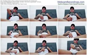 flirt4free-darwin-hernert-06-29-2025-10-54-46