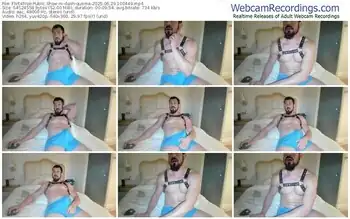 flirt4free-dash-quema-06-29-2025-10-04-49