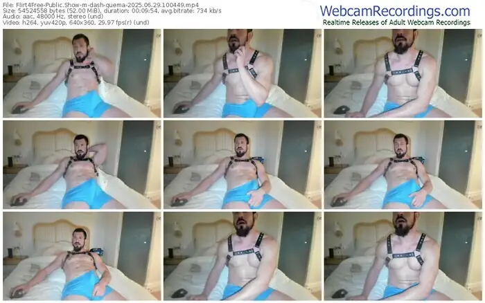 flirt4free-dash-quema-06-29-2025-10-04-49