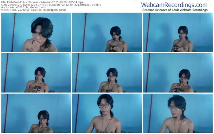 flirt4free-divin-sun-06-29-2025-18-35-54