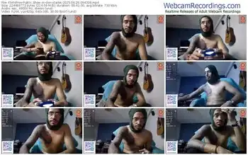 flirt4free-don-starkk-06-29-2025-09-43-38