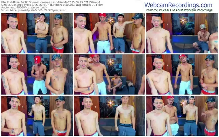 flirt4free-dreamer-and-friends-06-29-2025-07-11-56