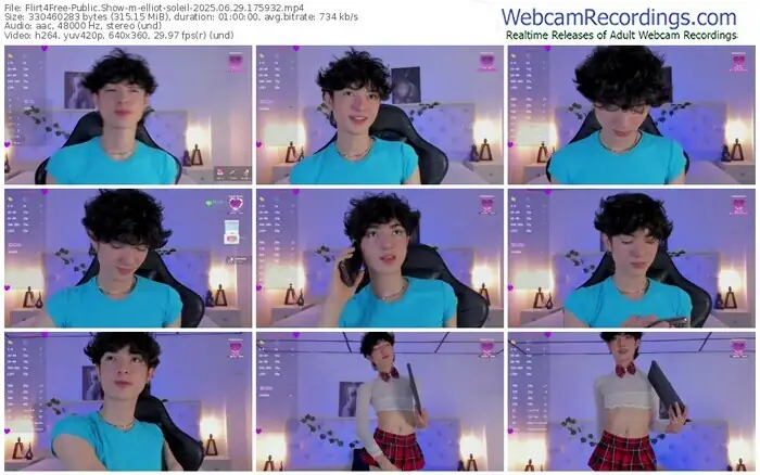 flirt4free-elliot-soleil-06-29-2025-17-59-32