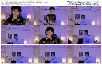 flirt4free-elliot-soleil-06-29-2025-19-48-42