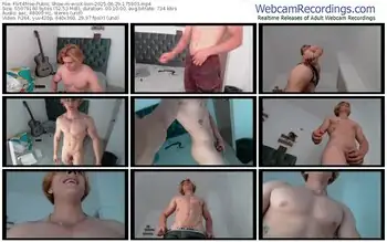 flirt4free-erick-lion-06-29-2025-17-59-03