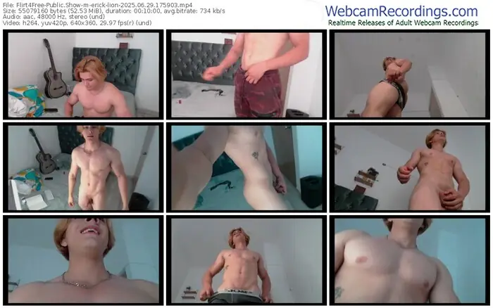 flirt4free-erick-lion-06-29-2025-17-59-03