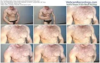 flirt4free-erik-jones-06-29-2025-07-49-41