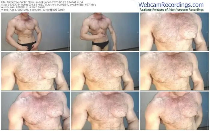 flirt4free-erik-jones-06-29-2025-07-49-41