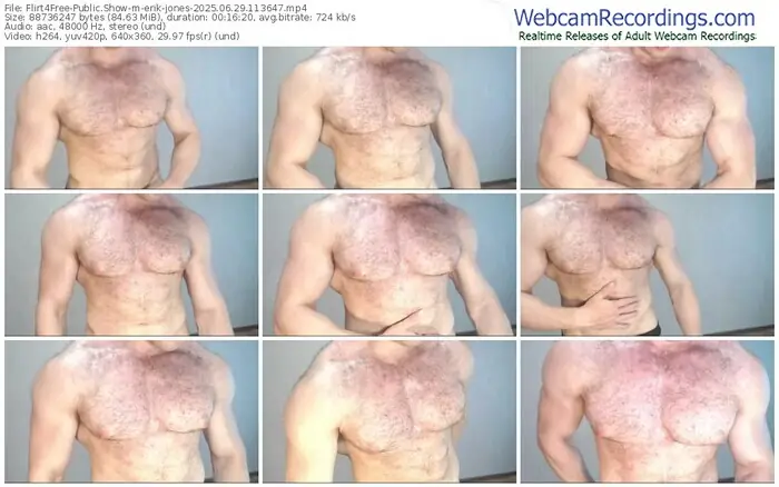 flirt4free-erik-jones-06-29-2025-11-36-47