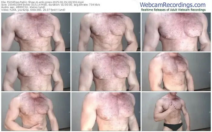 flirt4free-erik-jones-06-29-2025-18-23-32