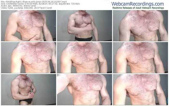 flirt4free-erik-jones-06-29-2025-19-25-07
