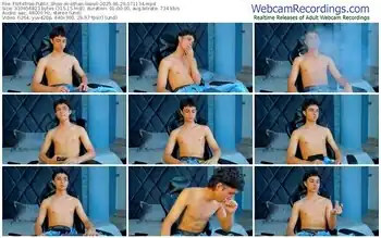 flirt4free-ethan-lowell-06-29-2025-07-11-34