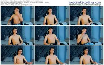 flirt4free-ethan-lowell-06-29-2025-08-24-35