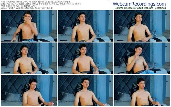 flirt4free-ethan-lowell-06-29-2025-08-24-35