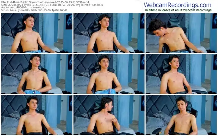 flirt4free-ethan-lowell-06-29-2025-11-36-39