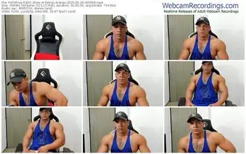 flirt4free-fabian-arango-06-29-2025-09-00-08