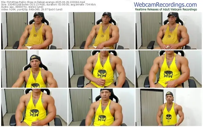 flirt4free-fabian-arango-06-29-2025-10-00-44