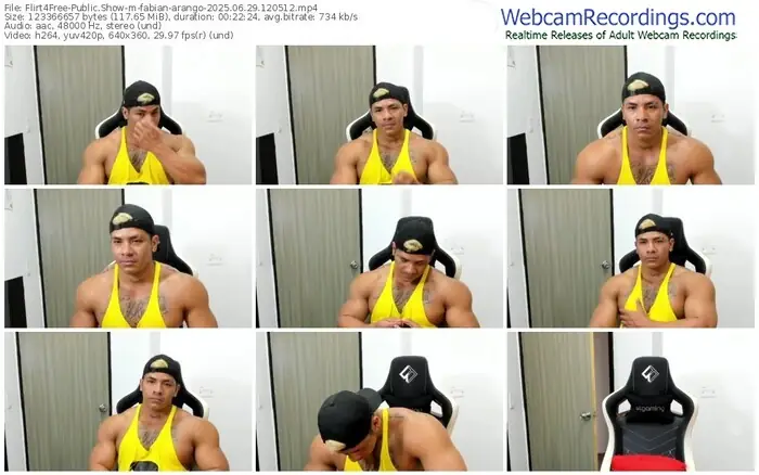 flirt4free-fabian-arango-06-29-2025-12-05-12