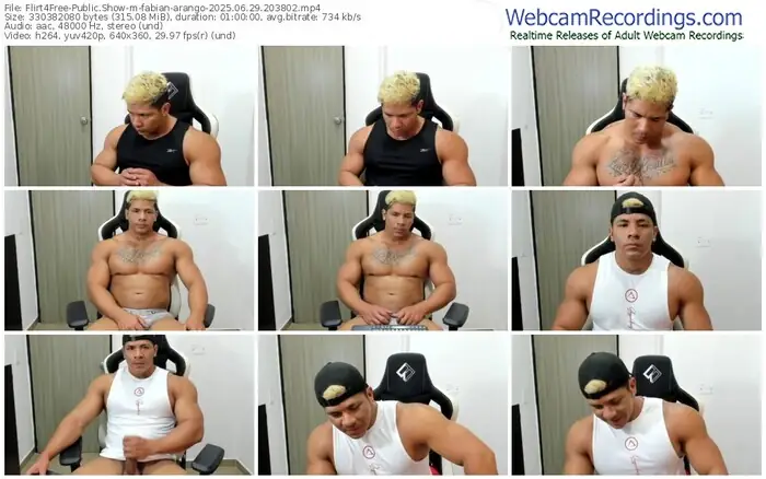 flirt4free-fabian-arango-06-29-2025-20-38-02