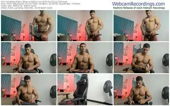 flirt4free-fabio-rissi-06-29-2025-22-12-29