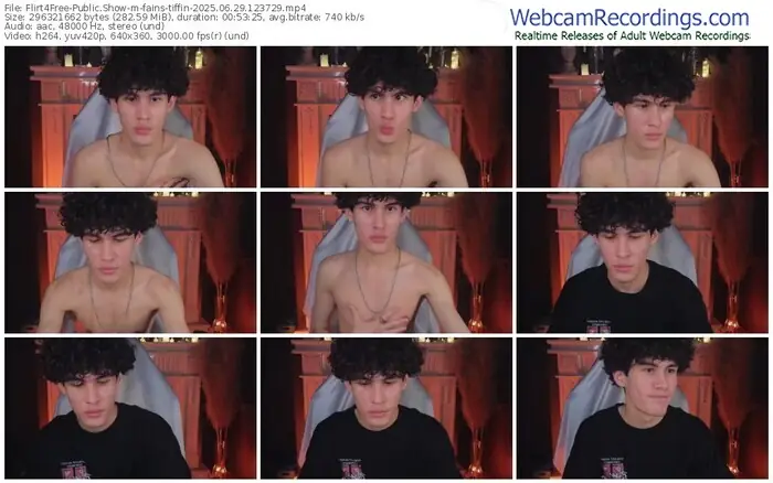 flirt4free-fains-tiffin-06-29-2025-12-37-29