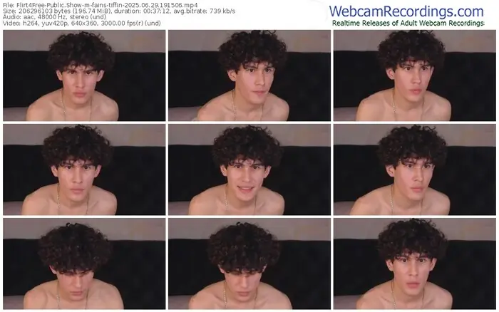 flirt4free-fains-tiffin-06-29-2025-19-15-06