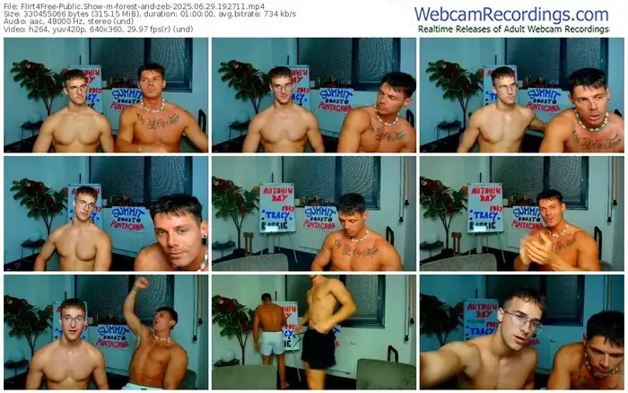 flirt4free-forest-and-zeb-06-29-2025-19-27-11