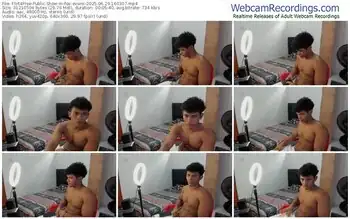 flirt4free-fox-evans-06-29-2025-16-03-07