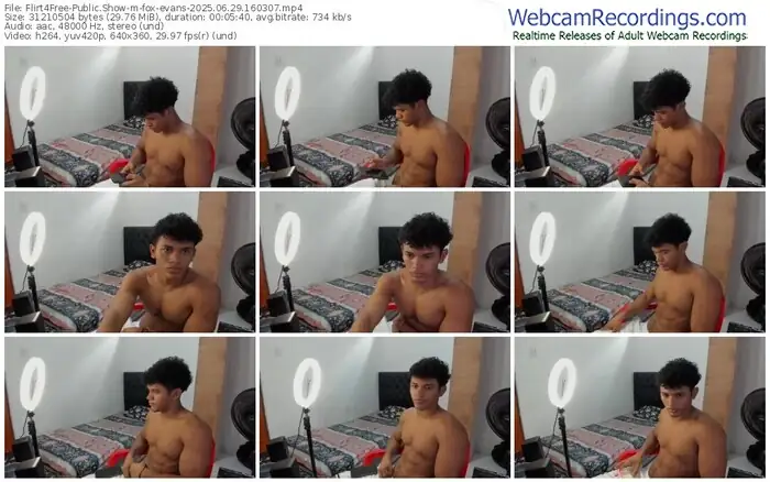 flirt4free-fox-evans-06-29-2025-16-03-07