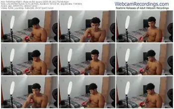 flirt4free-fox-evans-06-29-2025-17-51-58