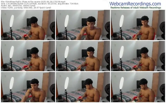 flirt4free-fox-evans-06-29-2025-17-51-58
