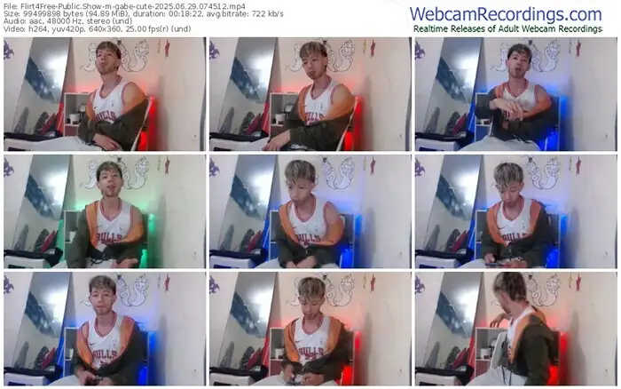 flirt4free-gabe-cute-06-29-2025-07-45-12