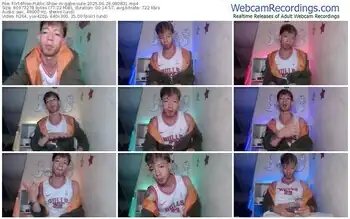 flirt4free-gabe-cute-06-29-2025-08-08-31