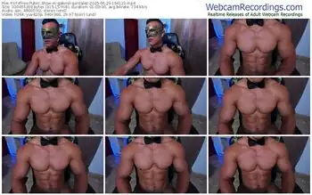 flirt4free-gabriel-gonzalez-06-29-2025-16-41-21