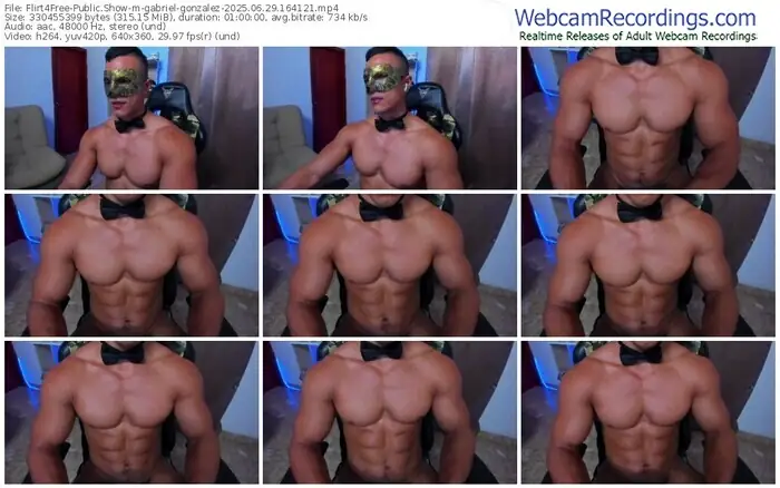 flirt4free-gabriel-gonzalez-06-29-2025-16-41-21