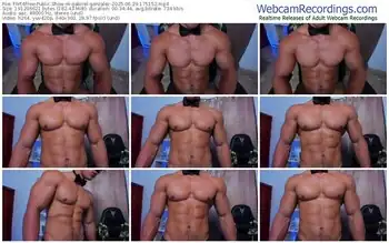 flirt4free-gabriel-gonzalez-06-29-2025-17-51-52