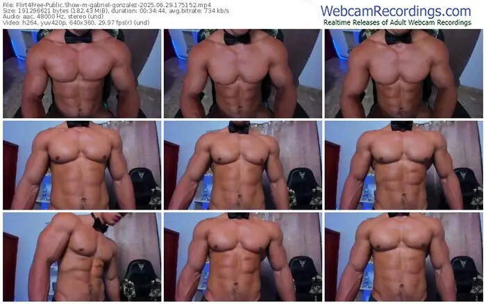 flirt4free-gabriel-gonzalez-06-29-2025-17-51-52