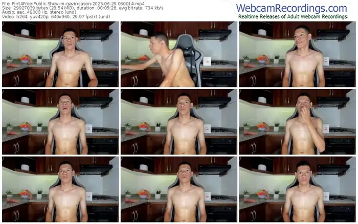 flirt4free-gavin-jason-06-29-2025-06-00-14