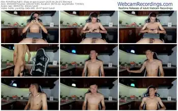 flirt4free-gavin-jason-06-29-2025-07-13-04