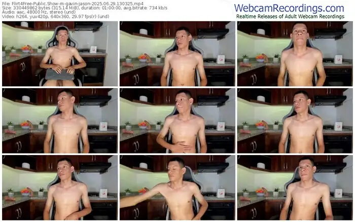 flirt4free-gavin-jason-06-29-2025-13-03-25