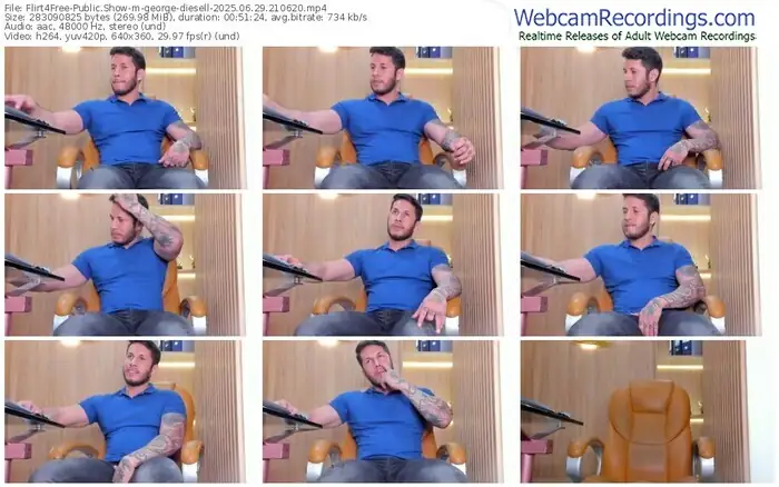 flirt4free-george-diesell-06-29-2025-21-06-20