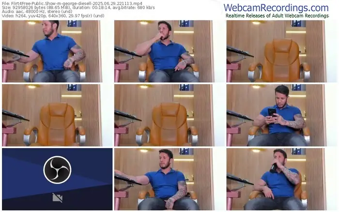 flirt4free-george-diesell-06-29-2025-22-11-13